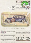 Marmon 1927 124.jpg